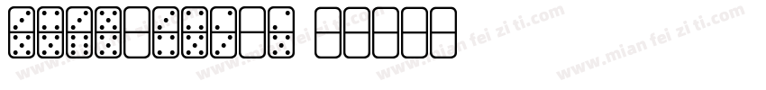 STYuantiar字体转换