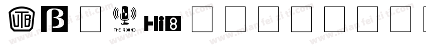 EU-HT-普通字体转换