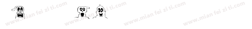 AdvOT34fe1490B字体转换