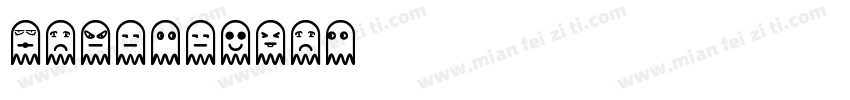 STLibianTC字体转换