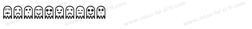STYuantiar字体转换