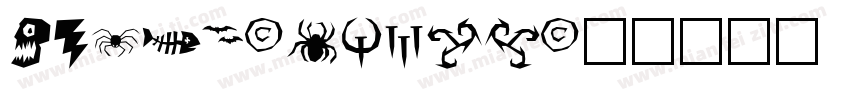 Berpa-w1389字体转换