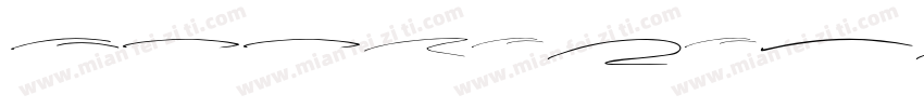 roopasanspro字体转换