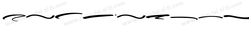 ParfaitScriptPro字体转换