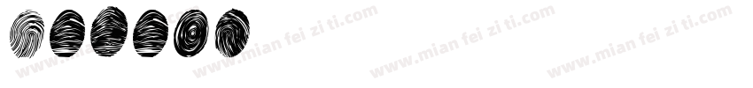 Padauk字体转换