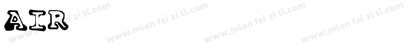 AndroidInsomniaRegul字体转换