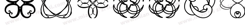 STKooperativScratche字体转换