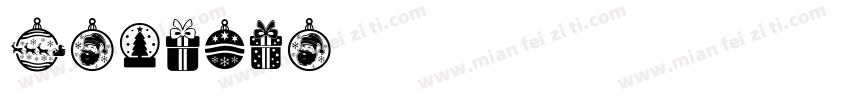 Rejoice字体转换