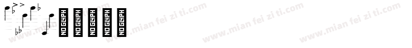 gjjcqjw-gb1字体转换