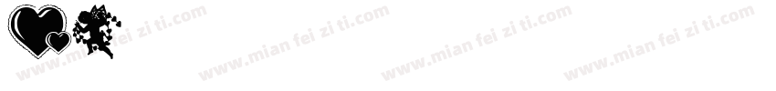 CFutura字体转换