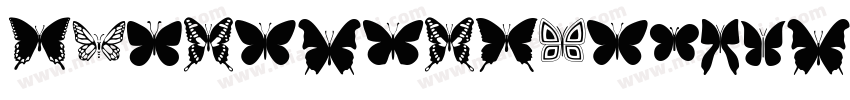 Dylamegacomputer字体转换