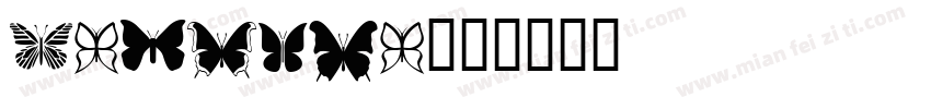 Grifter字体转换