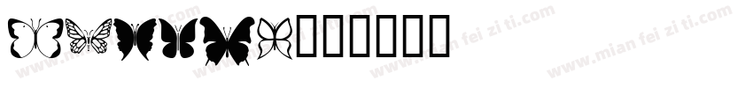 Myster字体转换