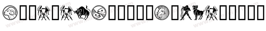 CoveredByYourGrace-7字体转换