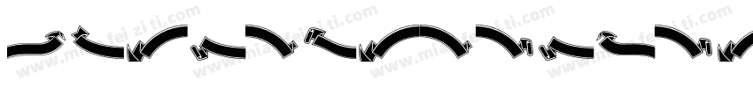 SJanxiaxunhuanbofangjian字体转换