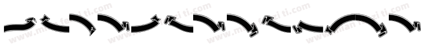 SJwuqiuyingyuzhong字体转换