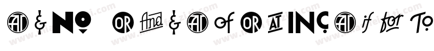 Ena’sDnemsorePicnew字体转换