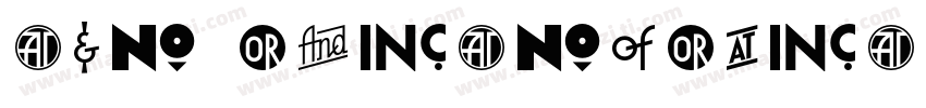 Ena’sDreamsorepicrew字体转换