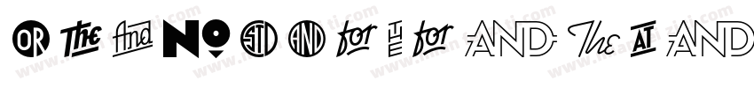 SJdazhiqiuyouxiuxuanshou字体转换