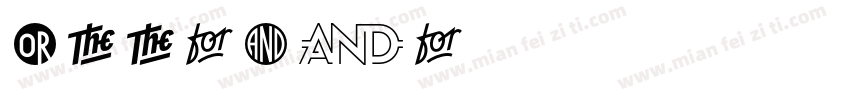 SJjihui字体转换