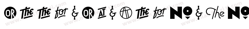 SJjinsongjianfan字体转换