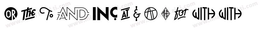 SJlurongtixx字体转换