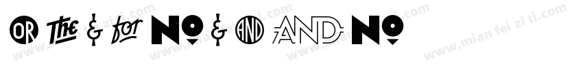 SJnianhua字体转换