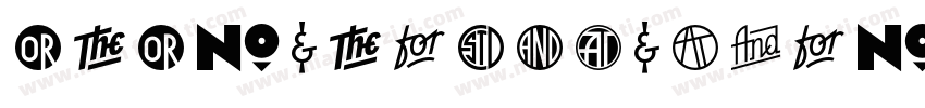 SJsanjizhengdianyuan字体转换