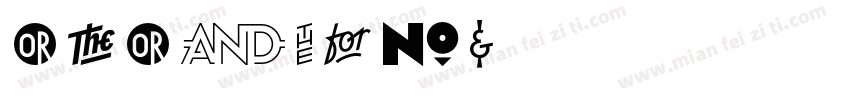 SJsuqian字体转换