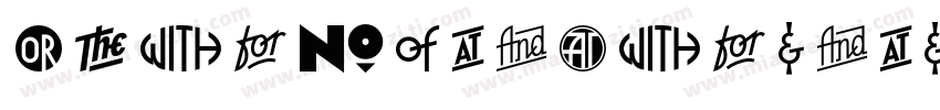 SJxiamodexindong字体转换