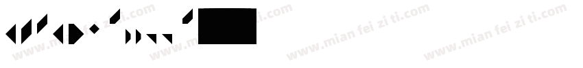 SimSun-3366字体转换