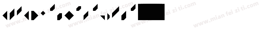 SimSun-Bold-6305字体转换