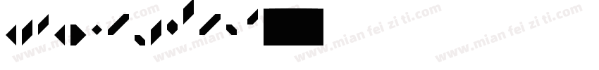 SimSun/page/2字体转换