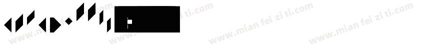SimSunttf字体字体转换