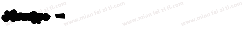 Auratype字体字体转换