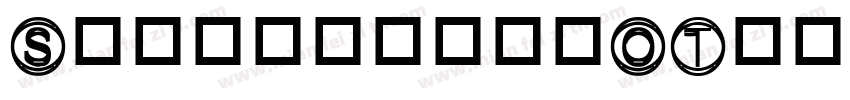 Saysettha_OT_老挝字体转换