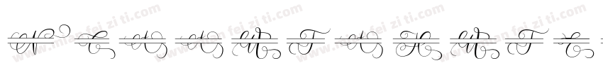 NCAAUtahUtes字体转换