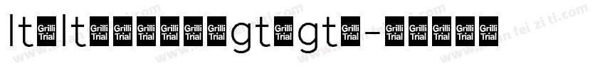 lt;lt;山楂树之恋gt;gt;字体转换