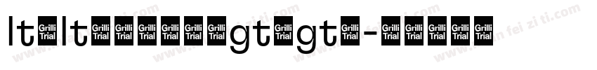 lt;lt;山楂树之恋gt;gt;字体转换