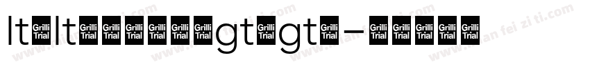 lt;lt;山楂树之恋gt;gt;字体转换