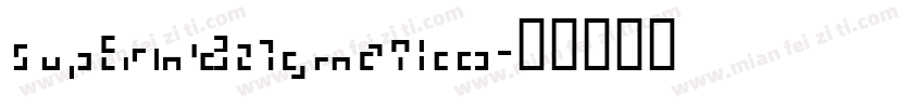 superhk321gmailco字体转换