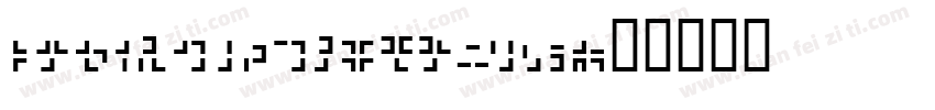 superhk321gmailco字体转换
