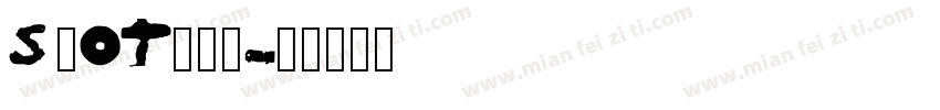 Saysettha_OT_老挝字体转换