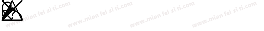 GeminaAcademy-Y41a字体转换