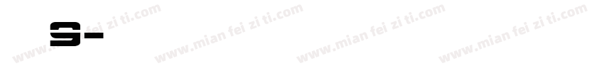 麦芒9字体转换