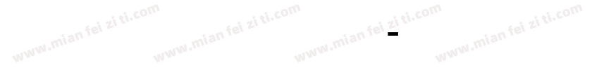 Khmerhand字体转换