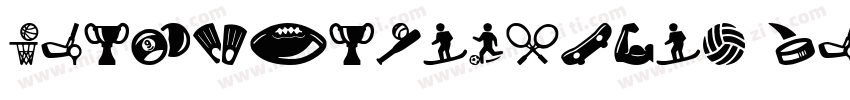PBunkyuMdGoStdN-EB字体转换