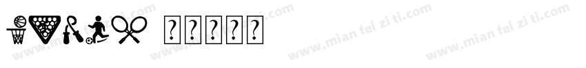 PUDGo字体转换