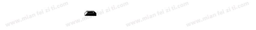 leeguanli字体转换