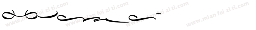 Stymiem字体转换